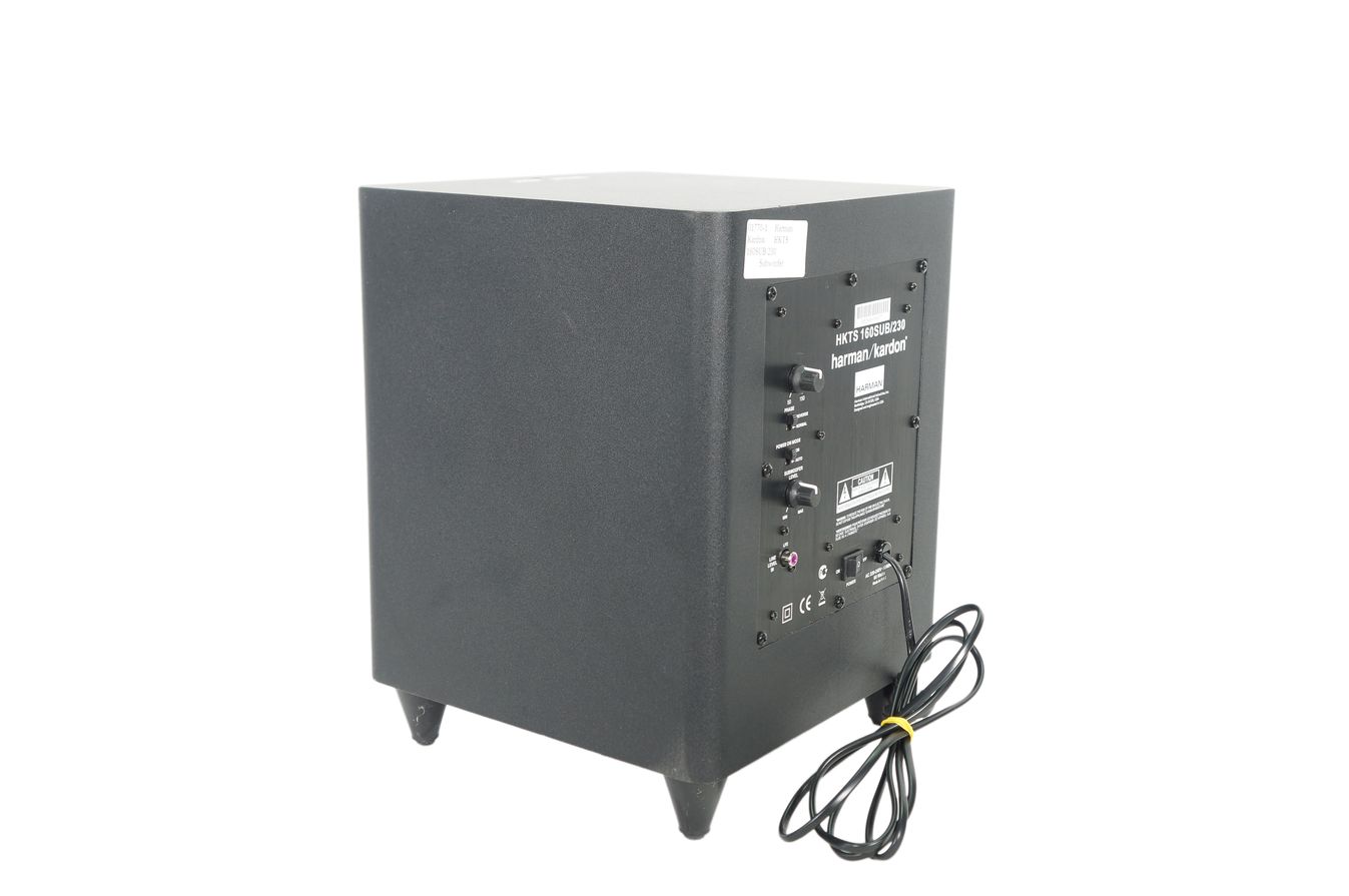 Harman_Kardon_HKTS_160-230_SUB_Subwoofer_Schwarz_05