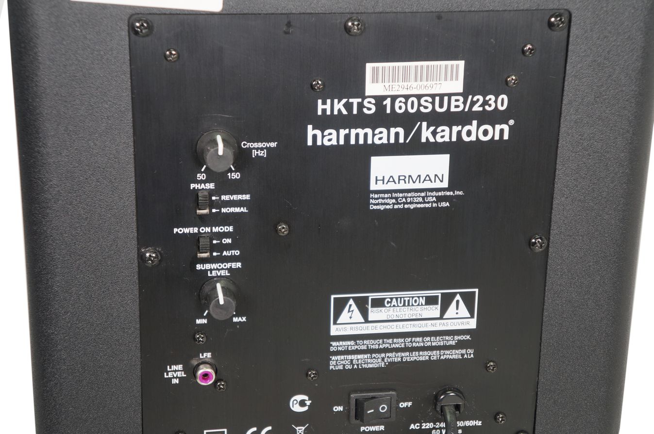 Harman_Kardon_HKTS_160-230_SUB_Subwoofer_Schwarz_06