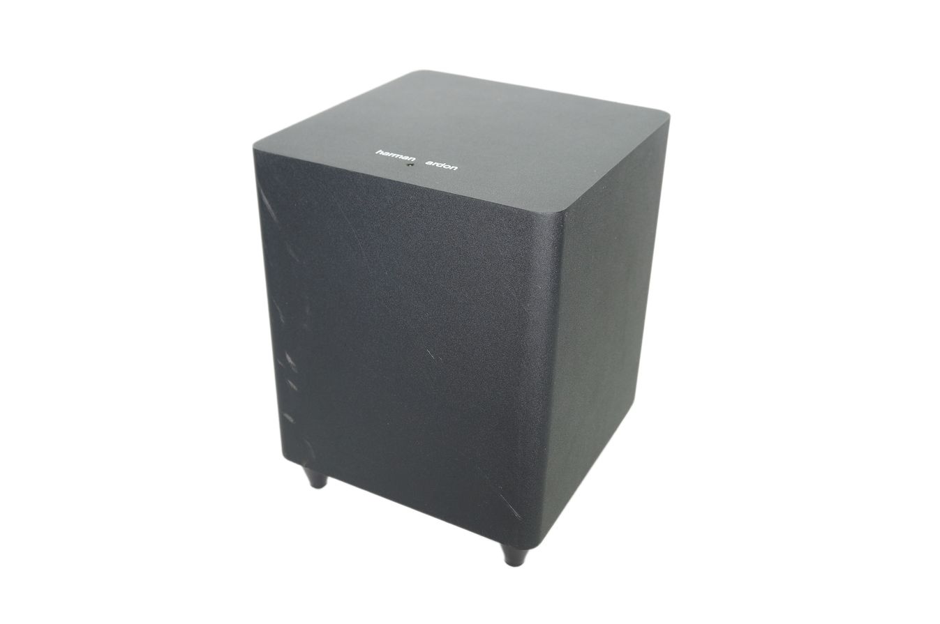 Harman_Kardon_HKTS_160-230_SUB_Subwoofer_Schwarz_07