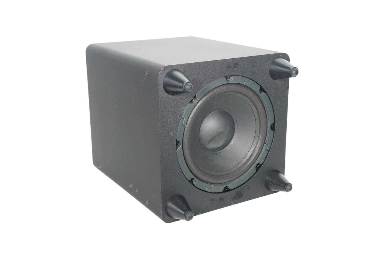 Harman_Kardon_HKTS_160-230_SUB_Subwoofer_Schwarz_08