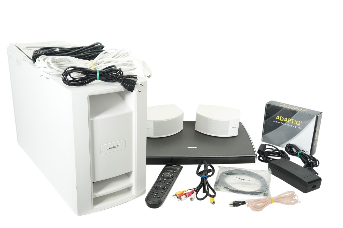 Bose_Lifestyle_235_Home_Entertainment_System_02_result