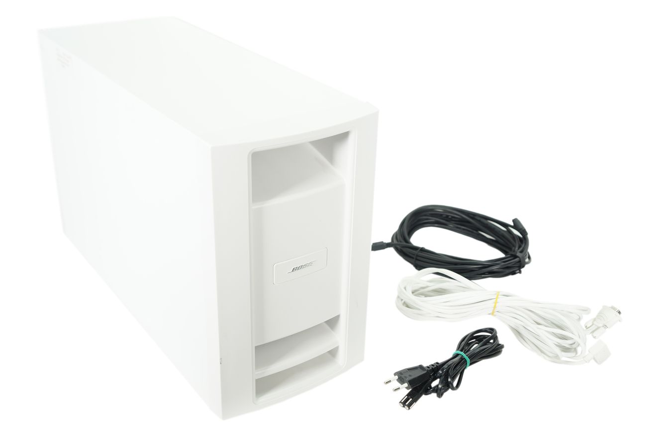 Bose_Lifestyle_235_Home_Entertainment_System_03_result