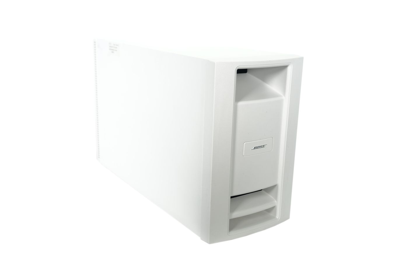 Bose_Lifestyle_235_Home_Entertainment_System_04_result