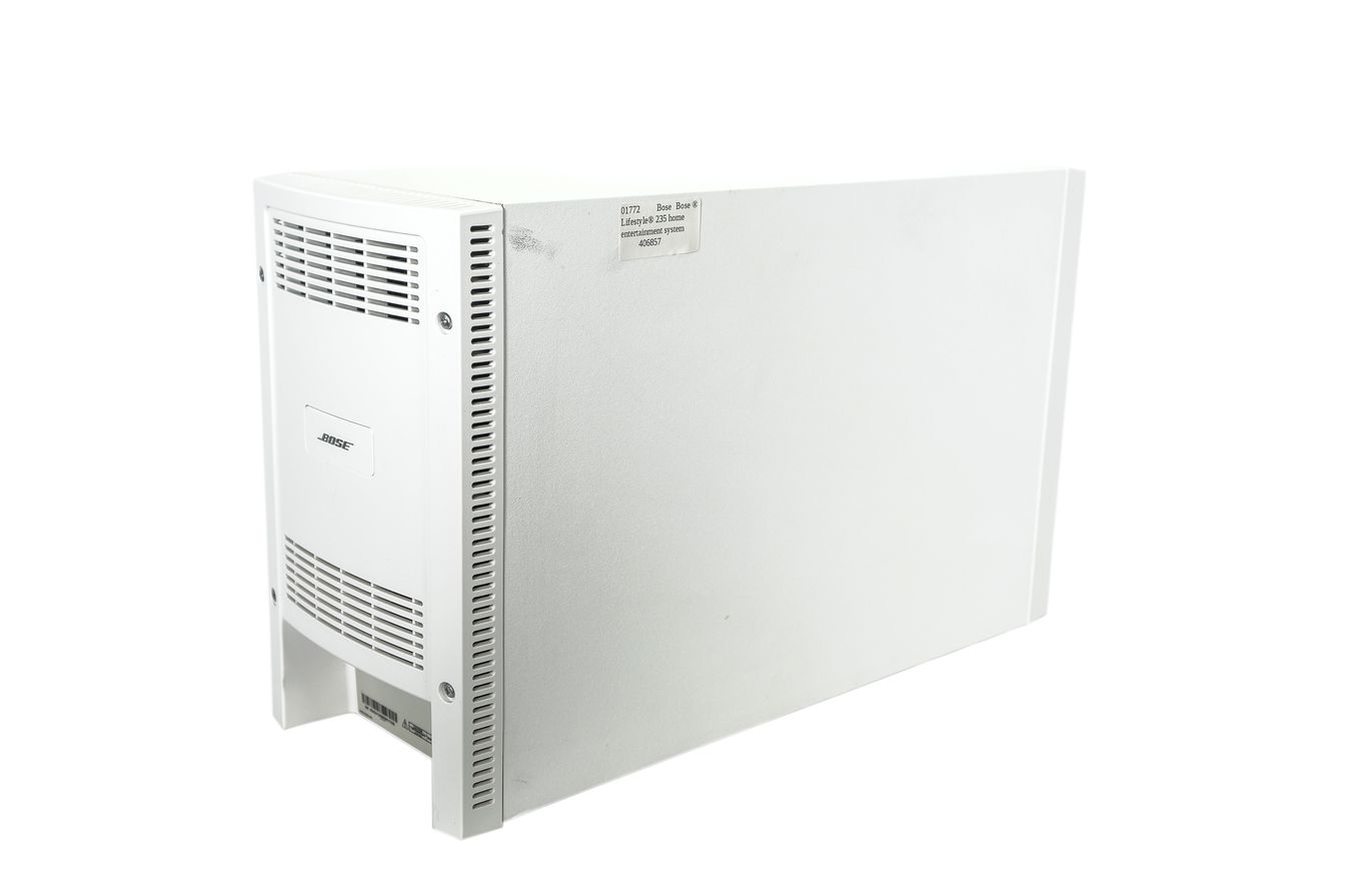 Bose_Lifestyle_235_Home_Entertainment_System_05_result