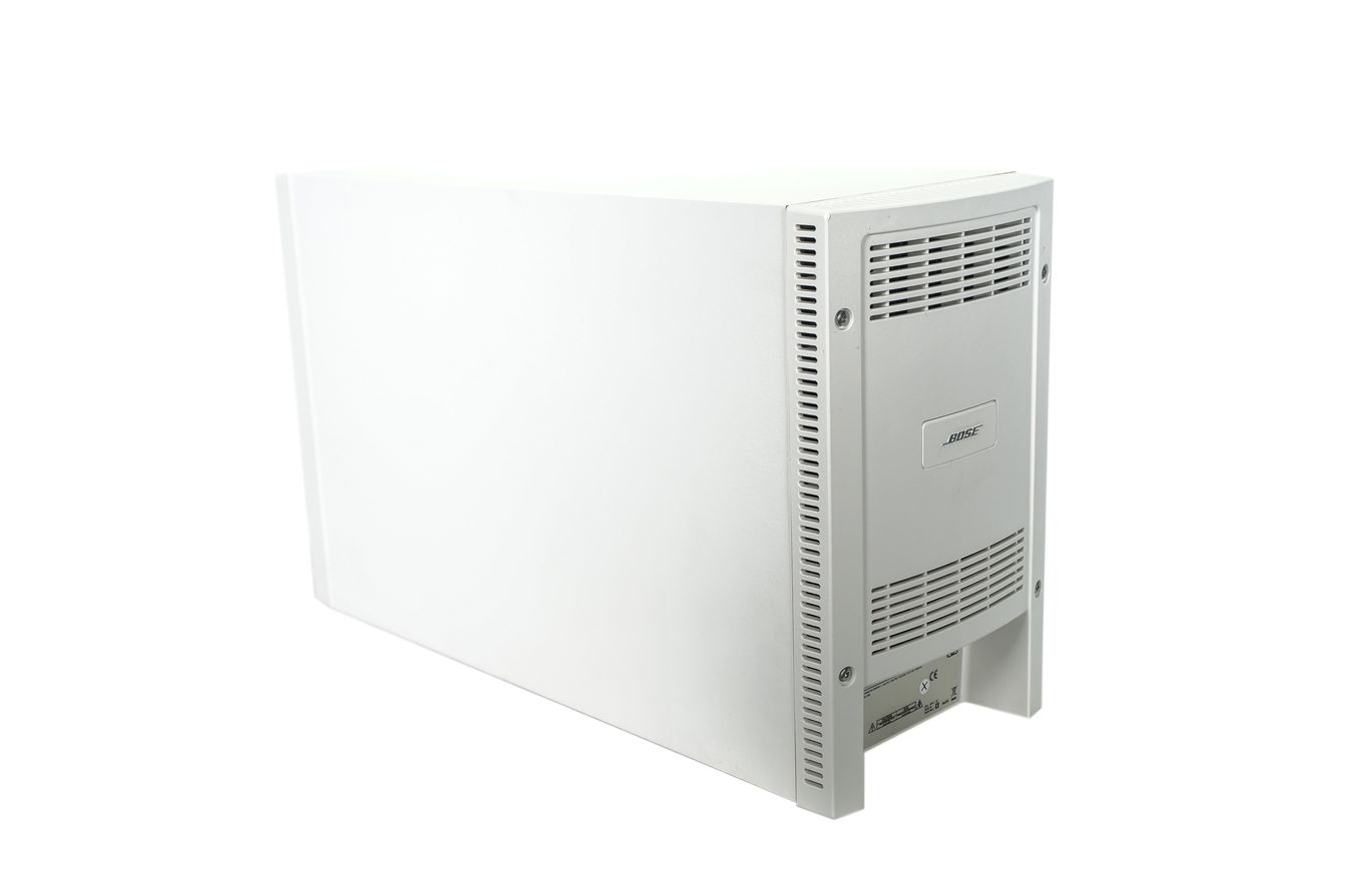 Bose_Lifestyle_235_Home_Entertainment_System_06_result