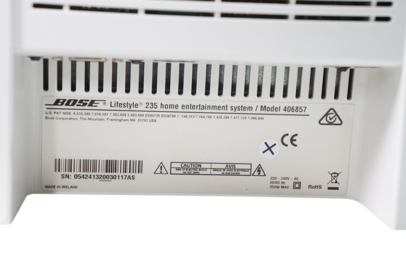 Bose_Lifestyle_235_Home_Entertainment_System_07_result
