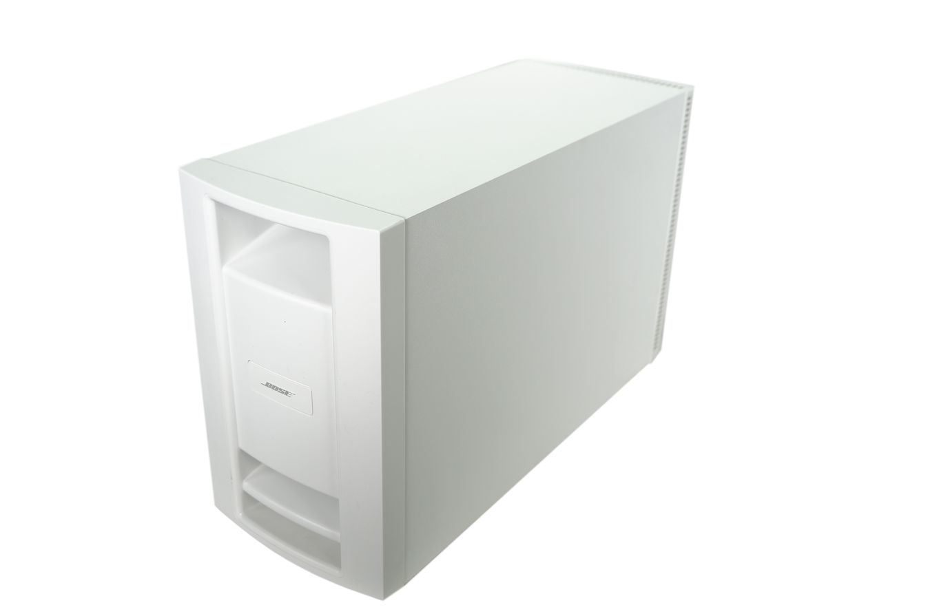 Bose_Lifestyle_235_Home_Entertainment_System_08_result