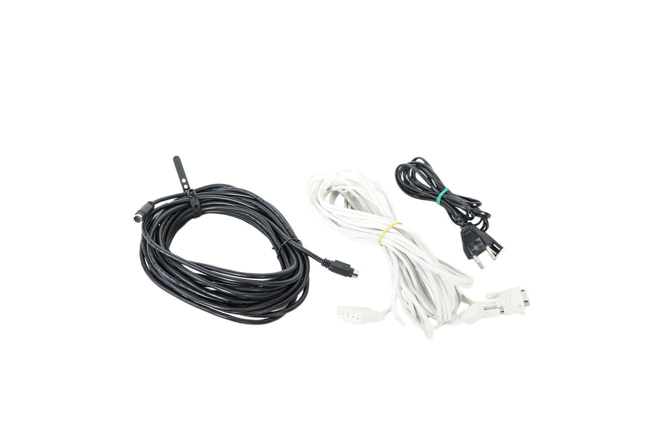Bose_Lifestyle_235_Home_Entertainment_System_11_result