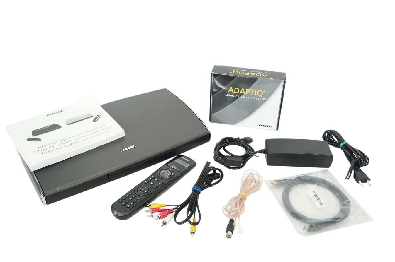 Bose_Lifestyle_235_Home_Entertainment_System_12_result