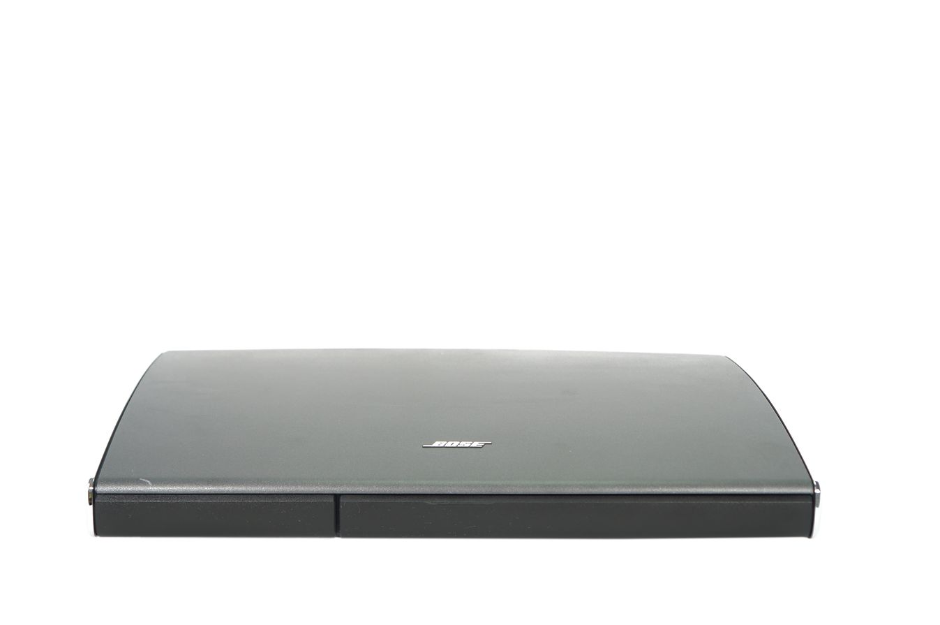 Bose_Lifestyle_235_Home_Entertainment_System_14_result