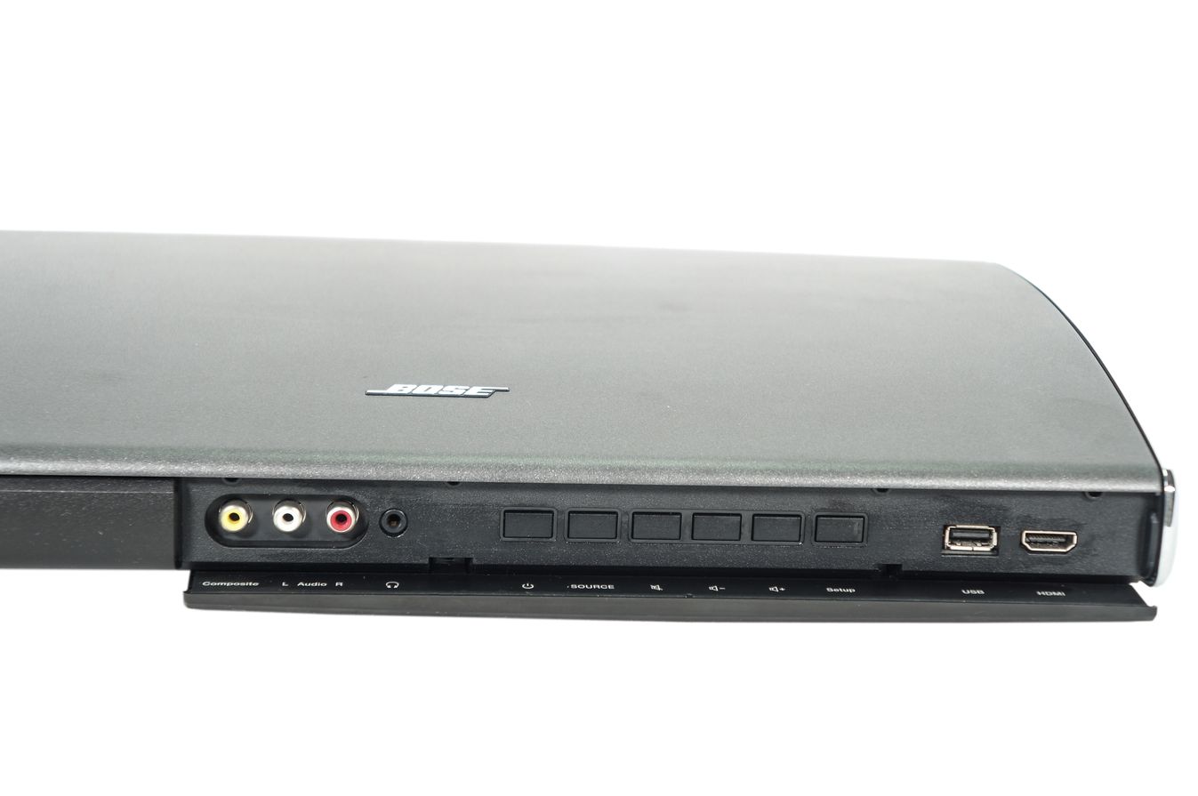 Bose_Lifestyle_235_Home_Entertainment_System_15_result