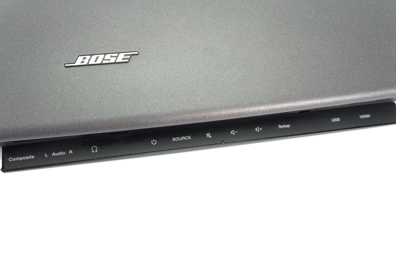 Bose_Lifestyle_235_Home_Entertainment_System_16_result
