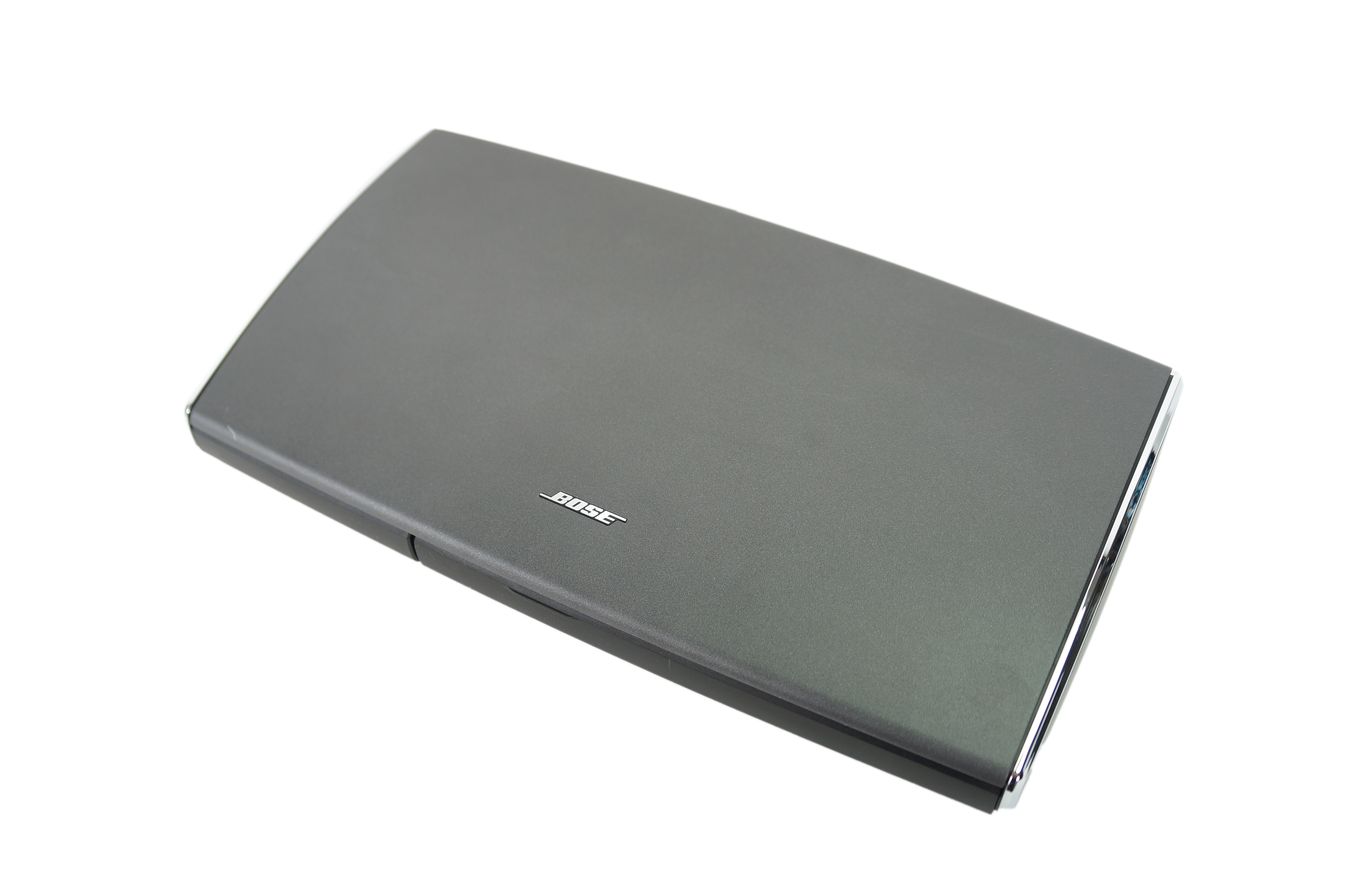 Bose_Lifestyle_235_Home_Entertainment_System_18_result