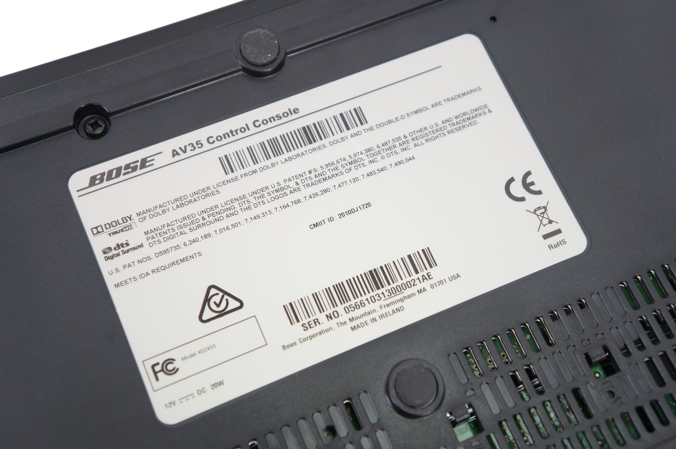 Bose_Lifestyle_235_Home_Entertainment_System_20_result