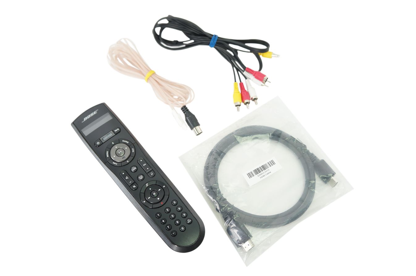 Bose_Lifestyle_235_Home_Entertainment_System_21_result