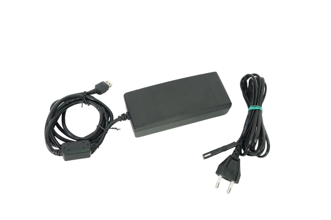 Bose_Lifestyle_235_Home_Entertainment_System_22_result
