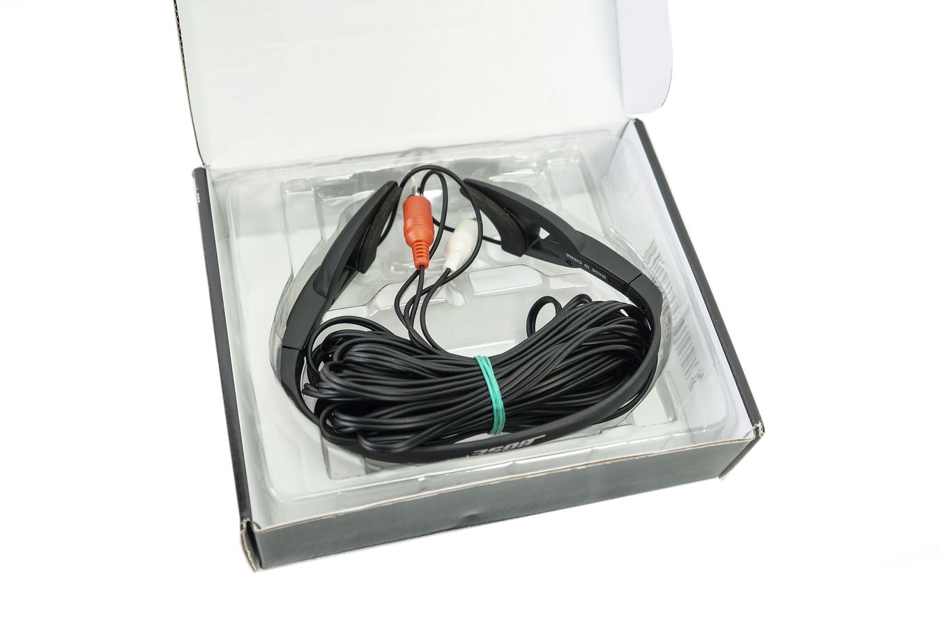 Bose_Lifestyle_235_Home_Entertainment_System_27_result