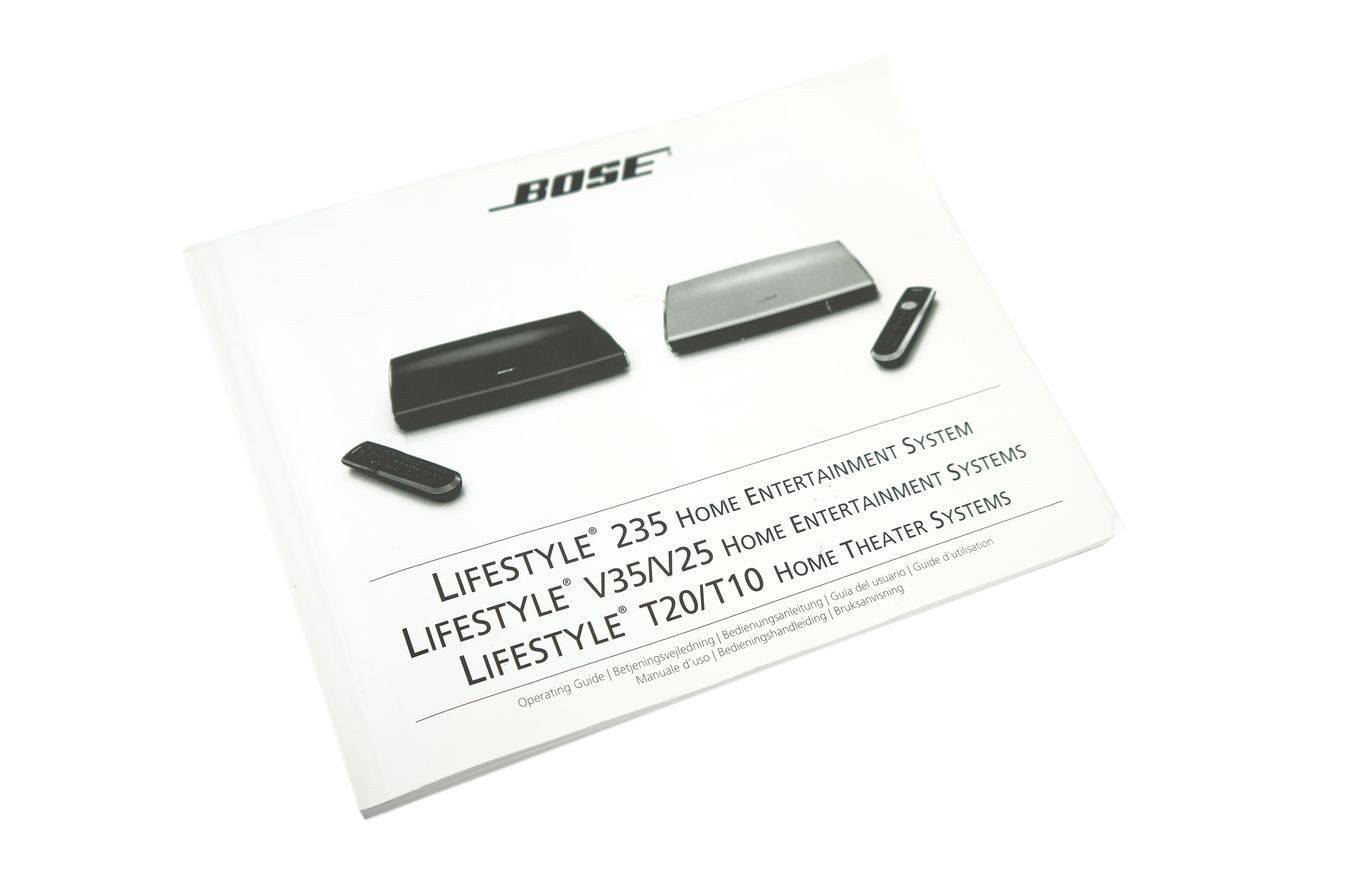 Bose_Lifestyle_235_Home_Entertainment_System_28_result