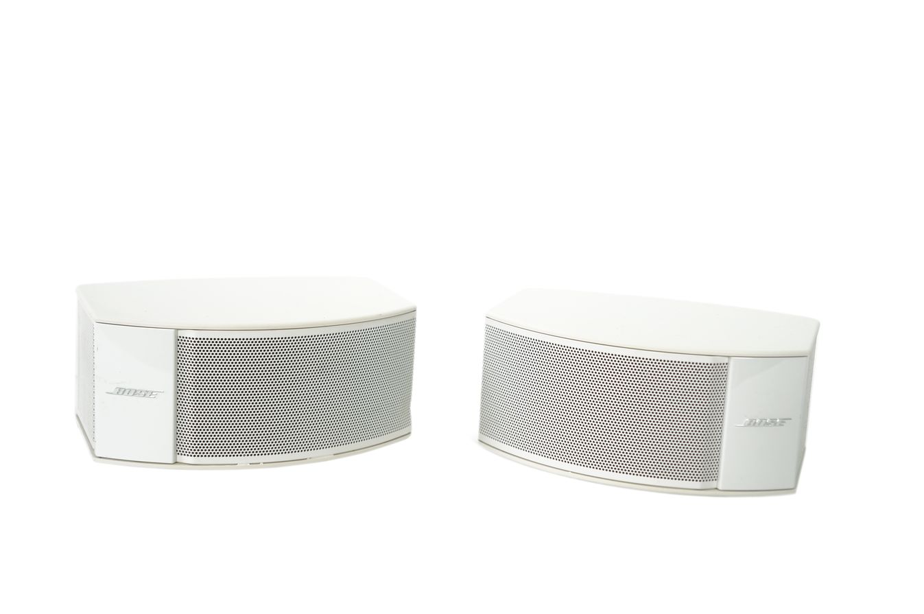 Bose_Lifestyle_235_Home_Entertainment_System_29_result