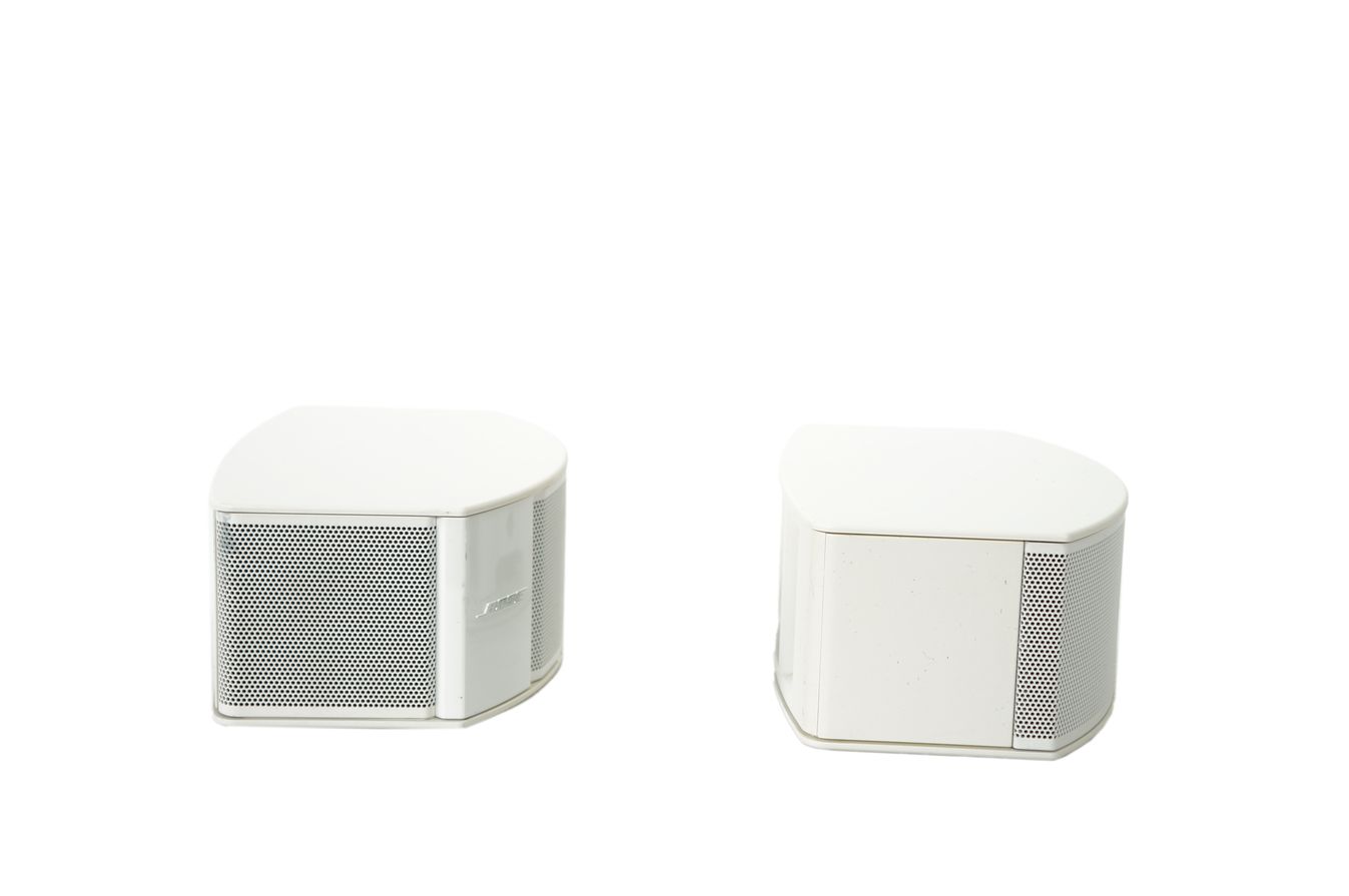 Bose_Lifestyle_235_Home_Entertainment_System_30_result