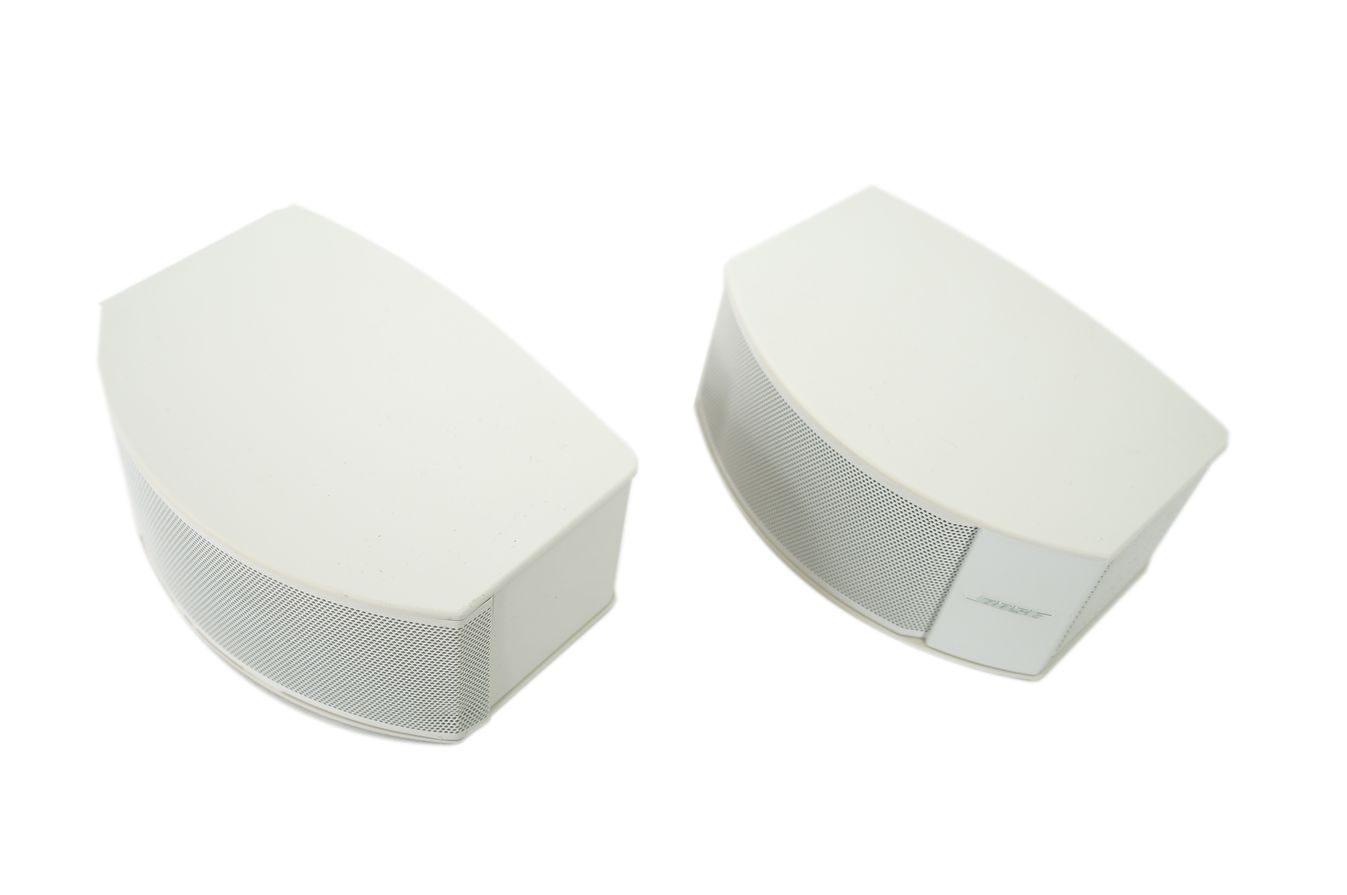 Bose_Lifestyle_235_Home_Entertainment_System_32_result