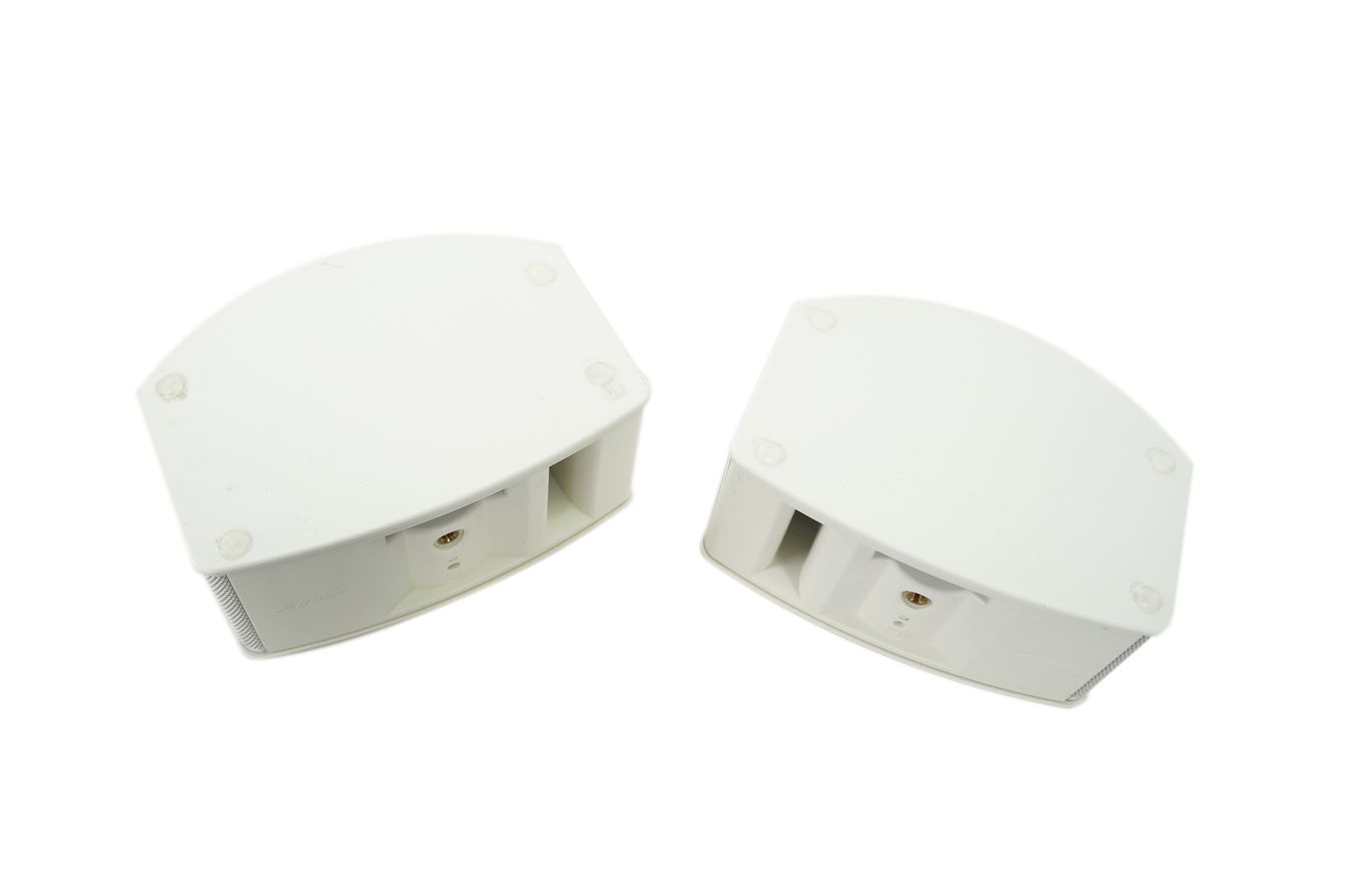 Bose_Lifestyle_235_Home_Entertainment_System_33_result