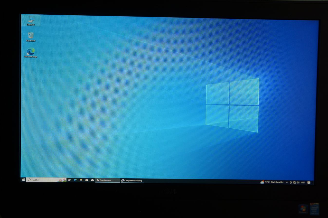 Dell_Optiplex_9020_23_All-in-1_PC_Intel_i7_4770S_3.10GHz_8GBDDR3_500GB_SSD_02