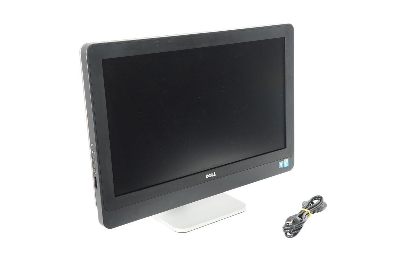 Dell_Optiplex_9020_23_All-in-1_PC_Intel_i7_4770S_3.10GHz_8GBDDR3_500GB_SSD_03