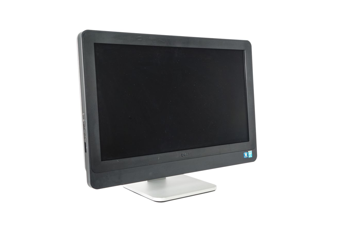 Dell_Optiplex_9020_23_All-in-1_PC_Intel_i7_4770S_3.10GHz_8GBDDR3_500GB_SSD_04