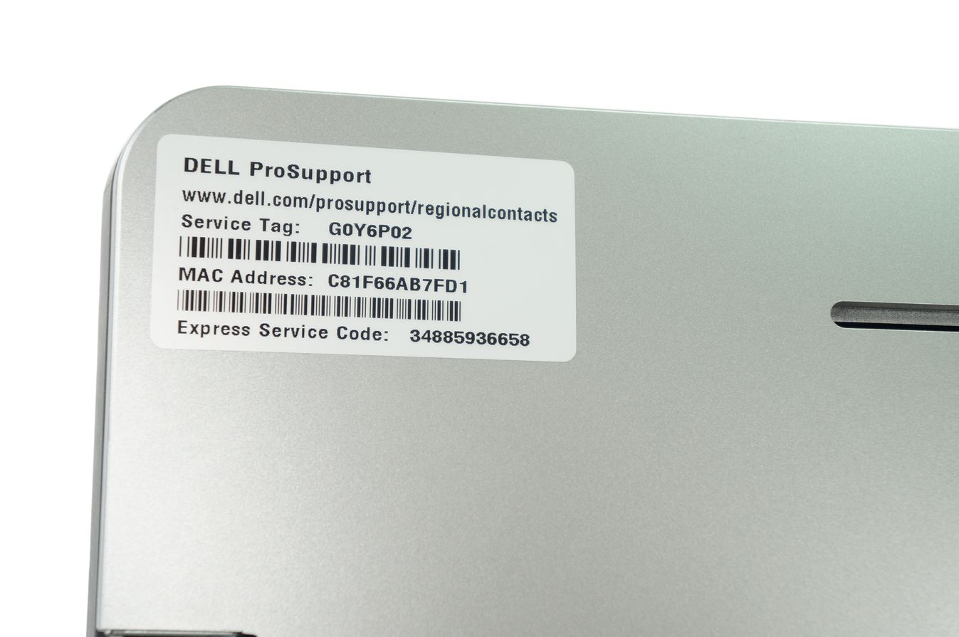 Dell_Optiplex_9020_23_All-in-1_PC_Intel_i7_4770S_3.10GHz_8GBDDR3_500GB_SSD_05