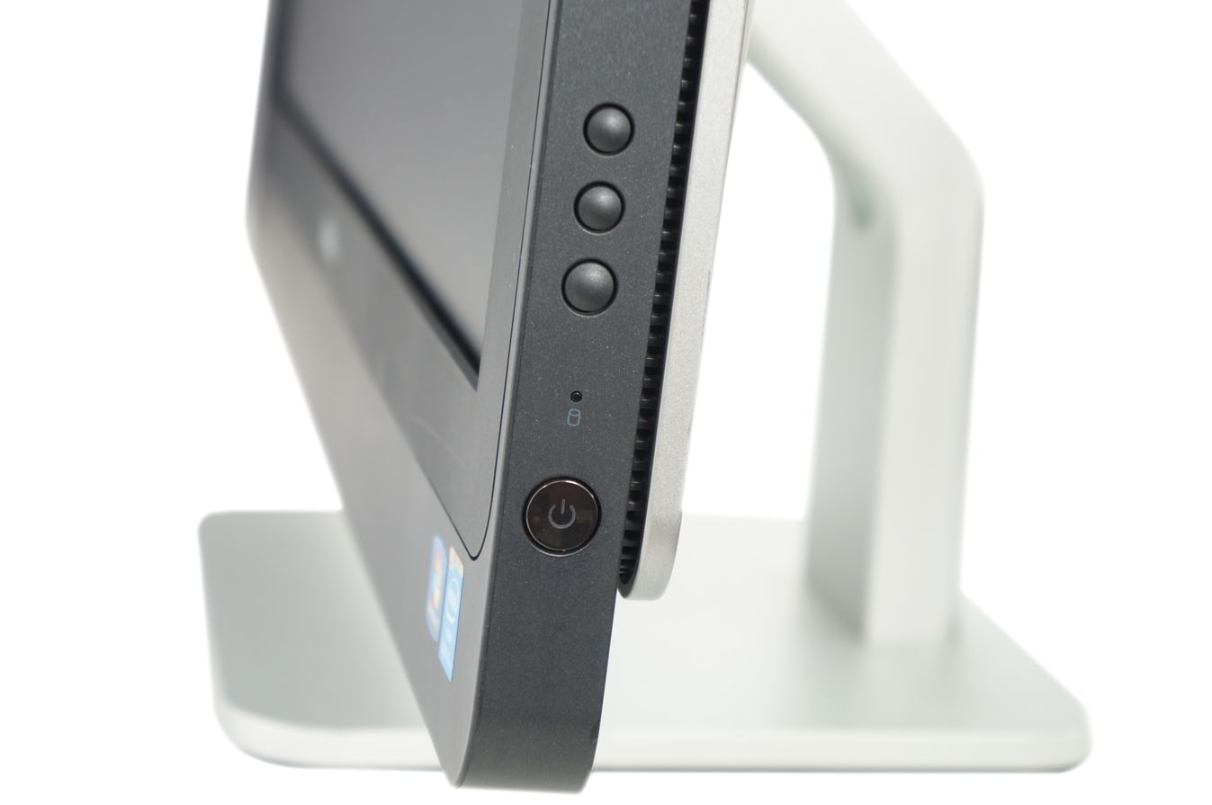 Dell_Optiplex_9020_23_All-in-1_PC_Intel_i7_4770S_3.10GHz_8GBDDR3_500GB_SSD_07