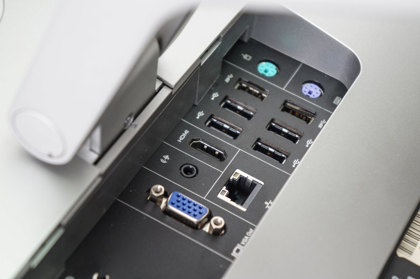 Dell_Optiplex_9020_23_All-in-1_PC_Intel_i7_4770S_3.10GHz_8GBDDR3_500GB_SSD_10