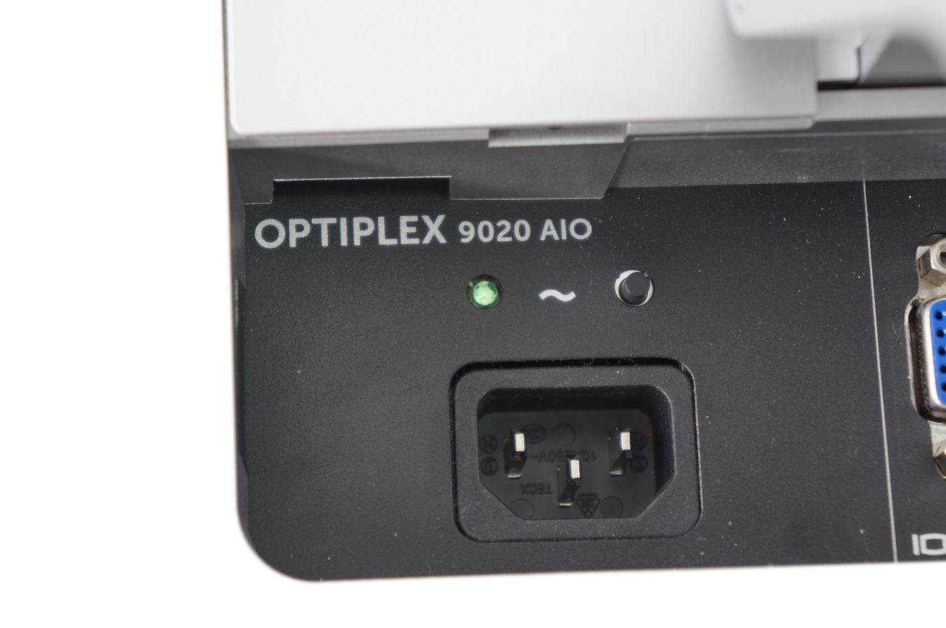 Dell_Optiplex_9020_23_All-in-1_PC_Intel_i7_4770S_3.10GHz_8GBDDR3_500GB_SSD_11
