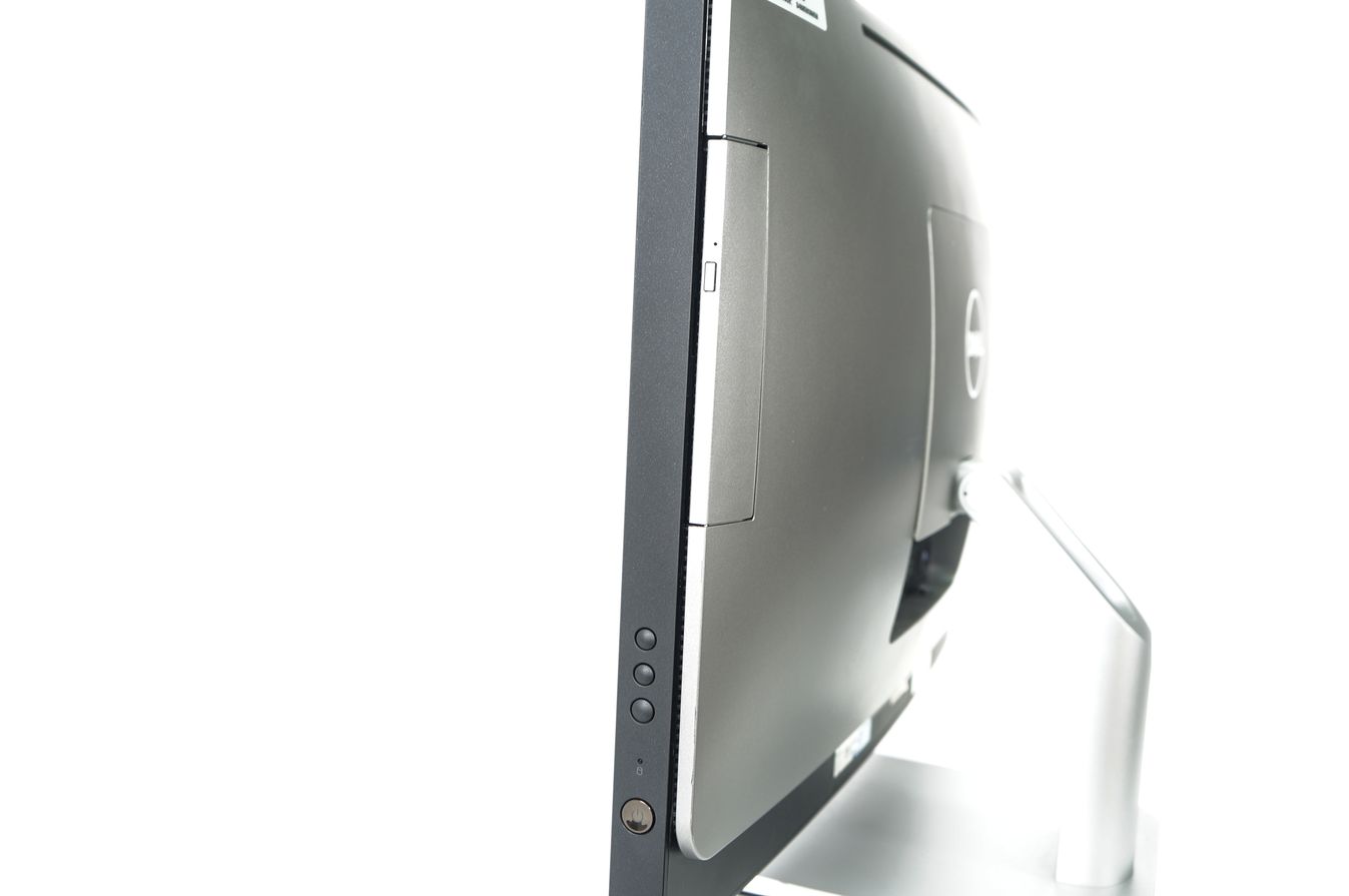 Dell_Optiplex_9020_23_All-in-1_PC_Intel_i7_4770S_3.10GHz_8GBDDR3_500GB_SSD_14
