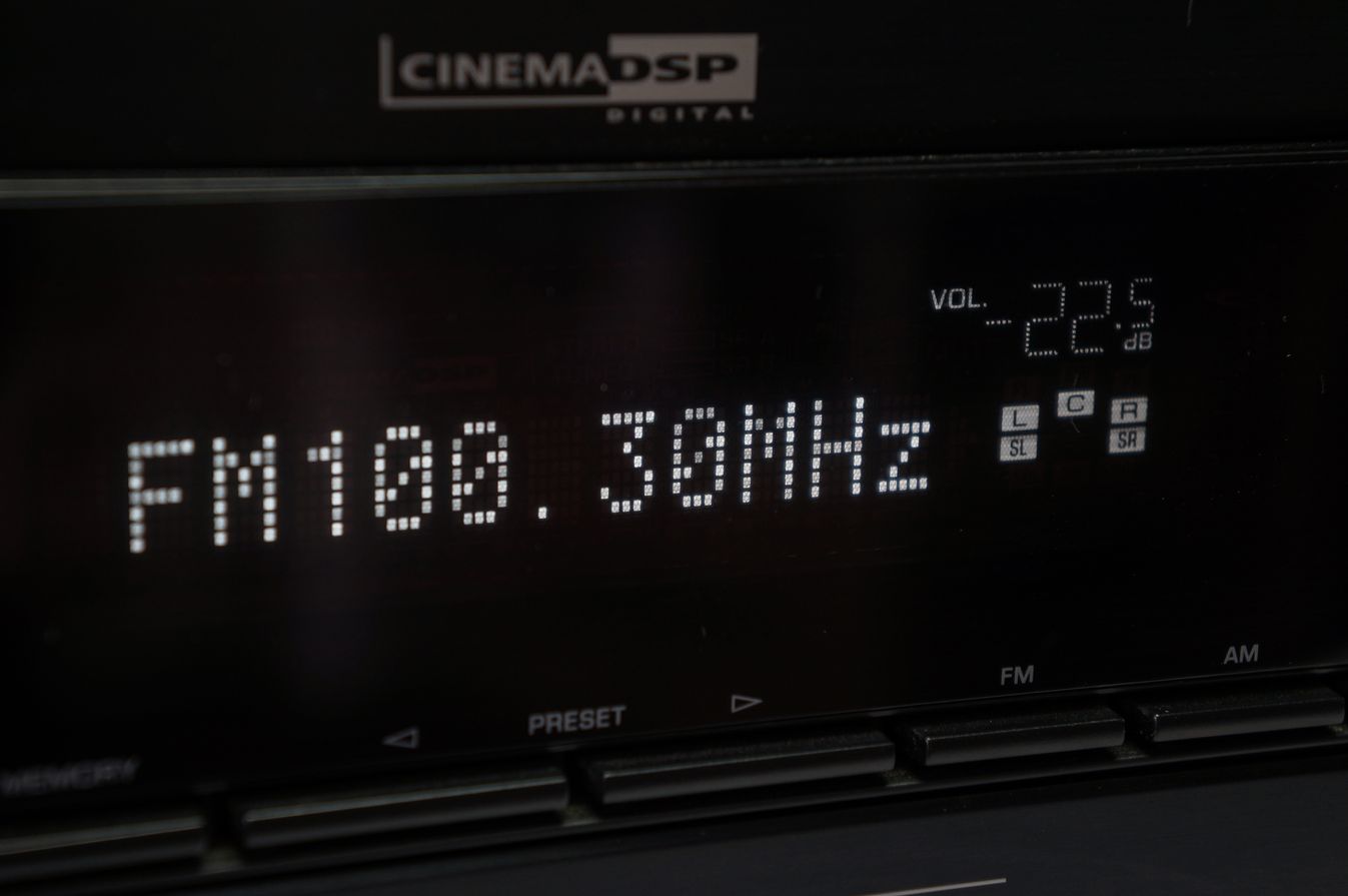 Yamaha_RX-V765_Digital_7.1_Heimkino_AV_Receiver_Schwarz_04_result