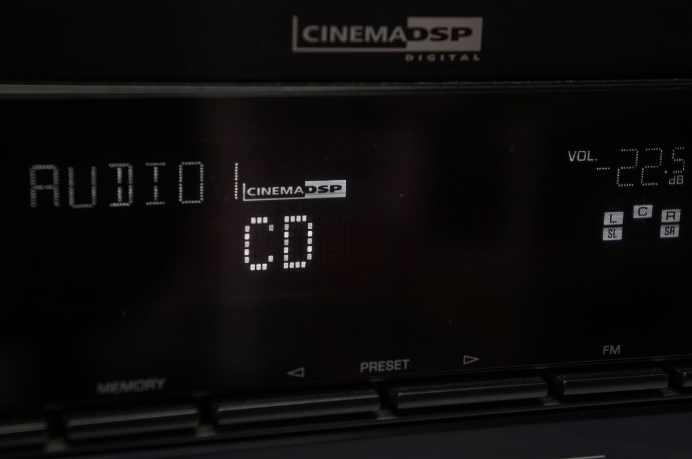 Yamaha_RX-V765_Digital_7.1_Heimkino_AV_Receiver_Schwarz_05_result