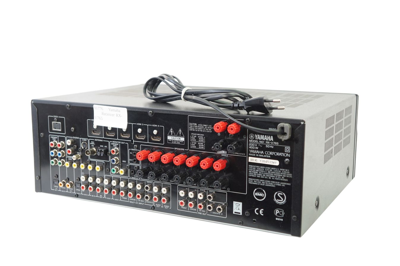 Yamaha_RX-V765_Digital_7.1_Heimkino_AV_Receiver_Schwarz_06_result