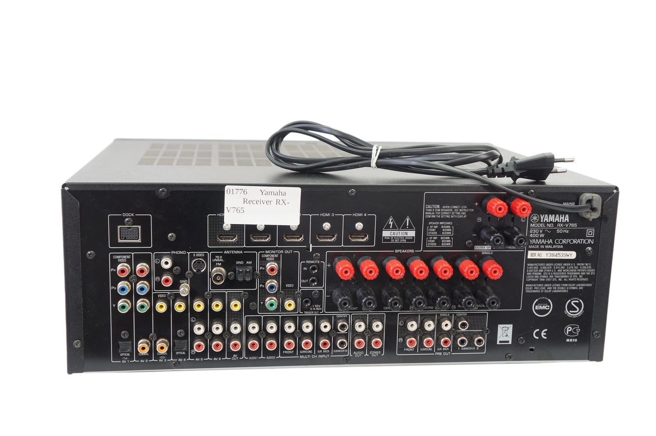 Yamaha_RX-V765_Digital_7.1_Heimkino_AV_Receiver_Schwarz_07_result
