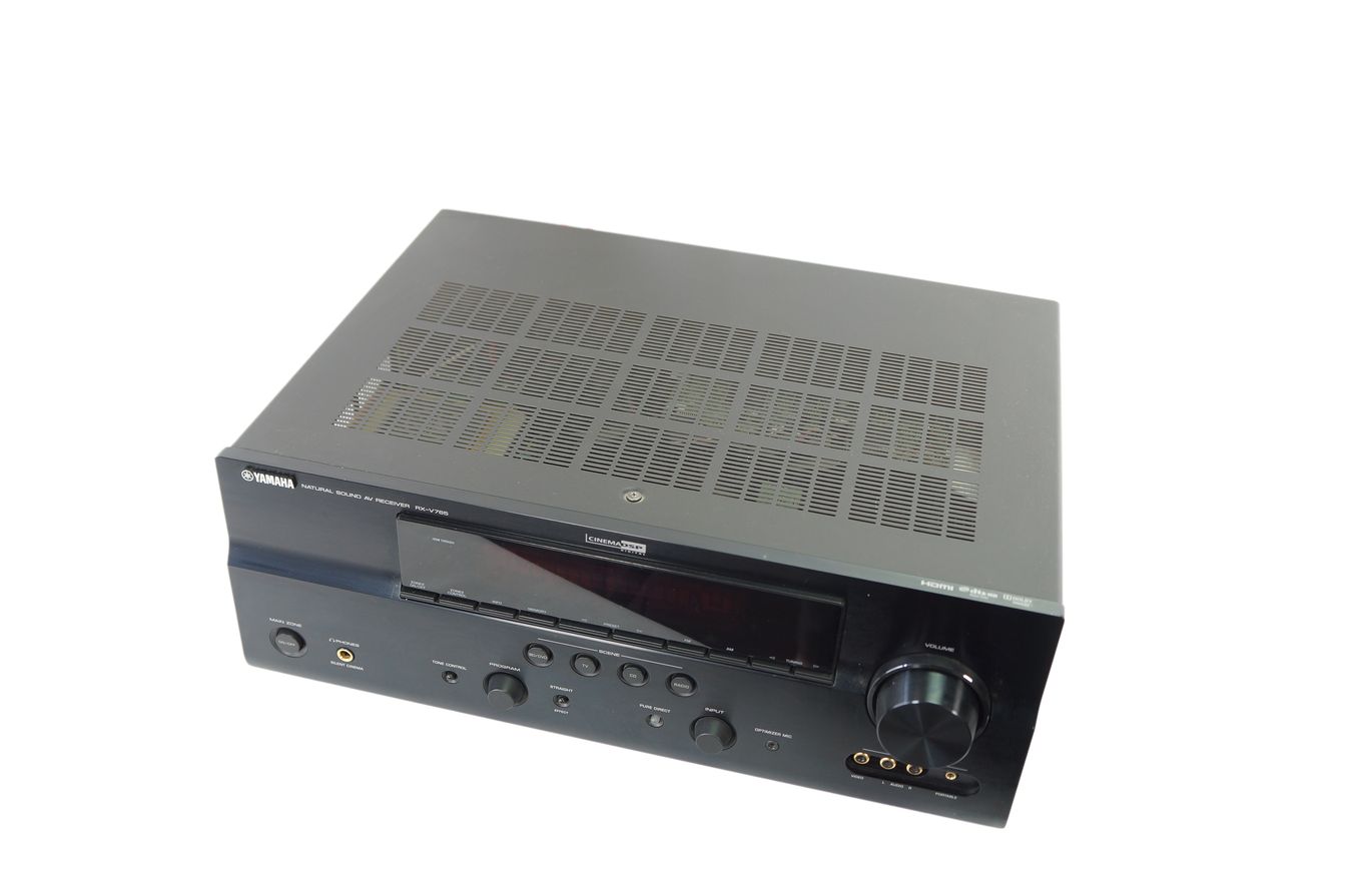 Yamaha_RX-V765_Digital_7.1_Heimkino_AV_Receiver_Schwarz_08_result