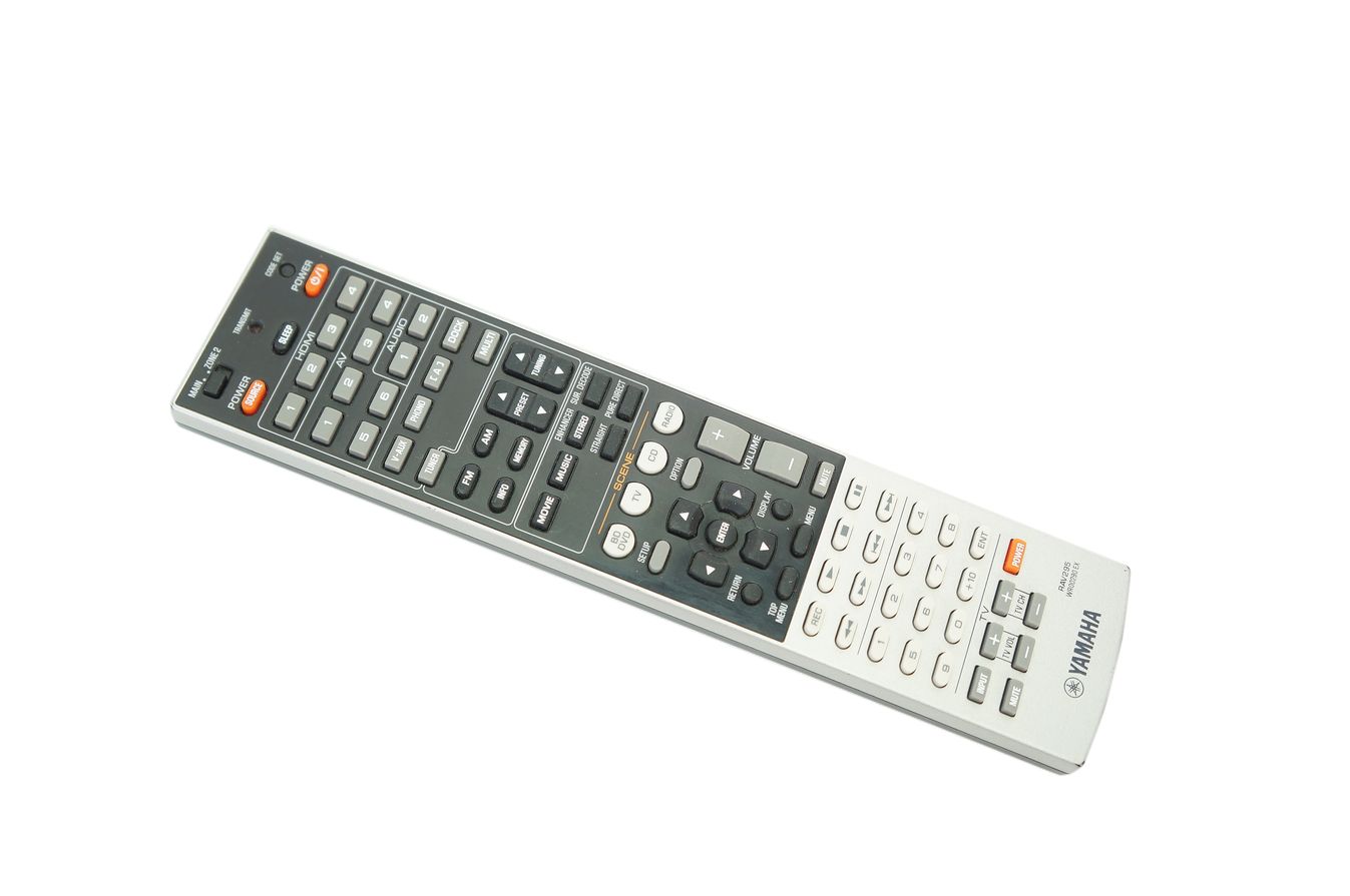 Yamaha_RX-V765_Digital_7.1_Heimkino_AV_Receiver_Schwarz_10_result