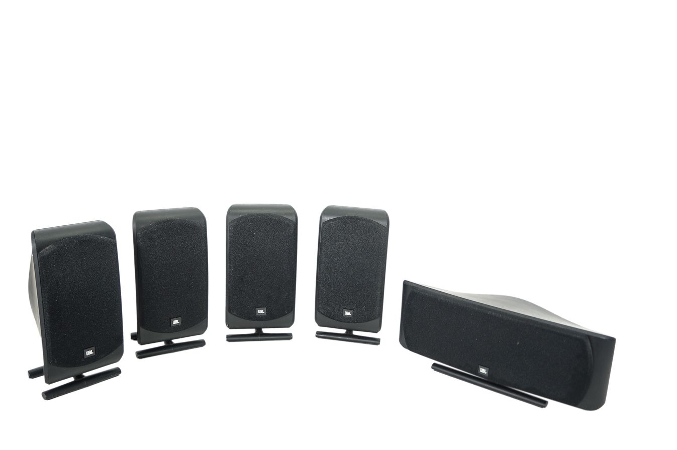5x_JBL_SCS_200_SAT_Lautsprecher_Boxen_mit_Tischstander_Schwarz_02_result