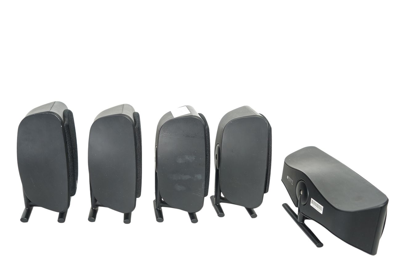 5x_JBL_SCS_200_SAT_Lautsprecher_Boxen_mit_Tischstander_Schwarz_03_result