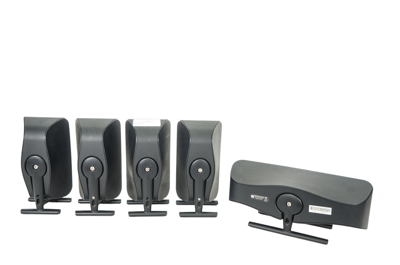 5x_JBL_SCS_200_SAT_Lautsprecher_Boxen_mit_Tischstander_Schwarz_04_result
