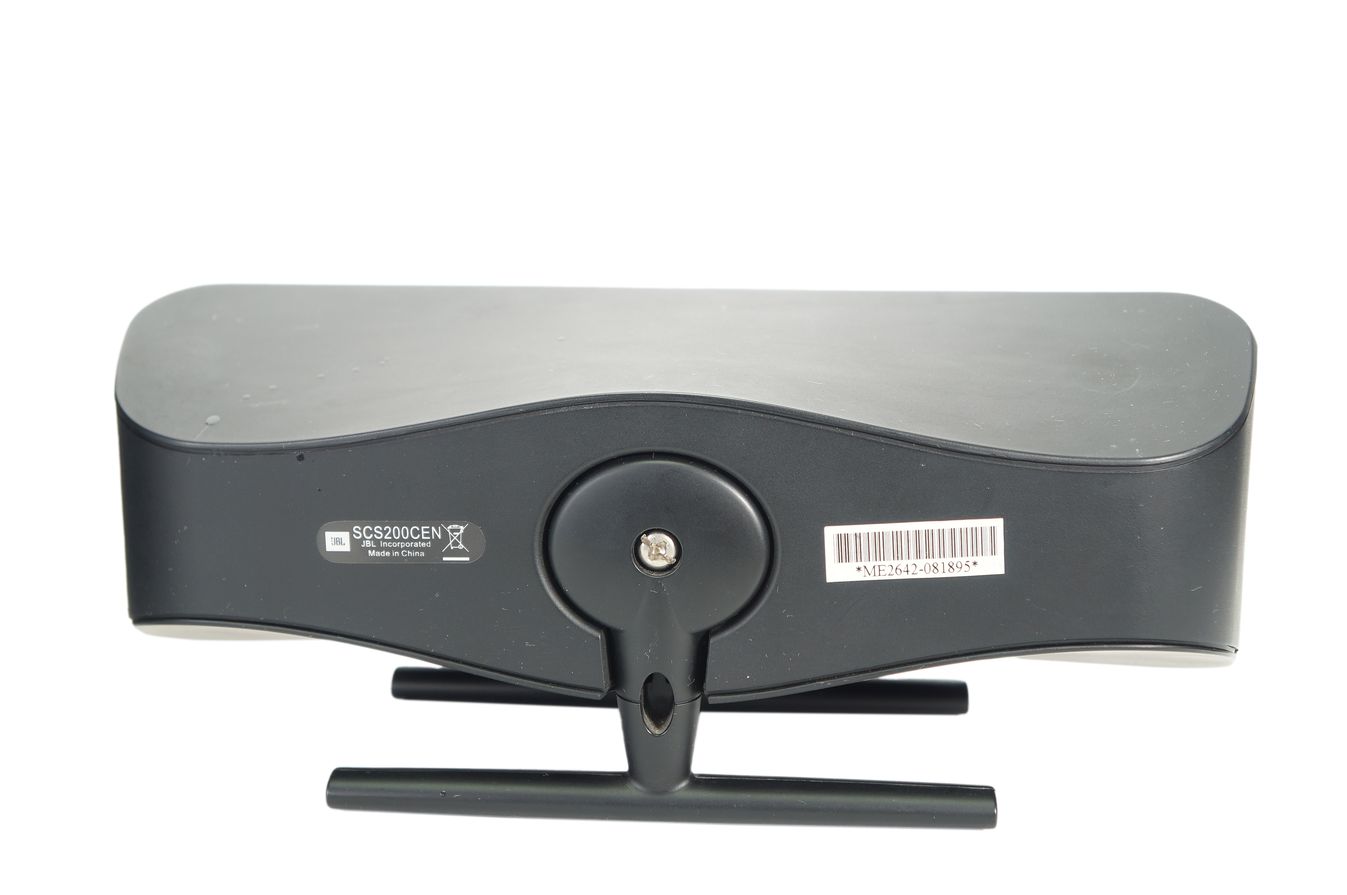 5x_JBL_SCS_200_SAT_Lautsprecher_Boxen_mit_Tischstander_Schwarz_05_result