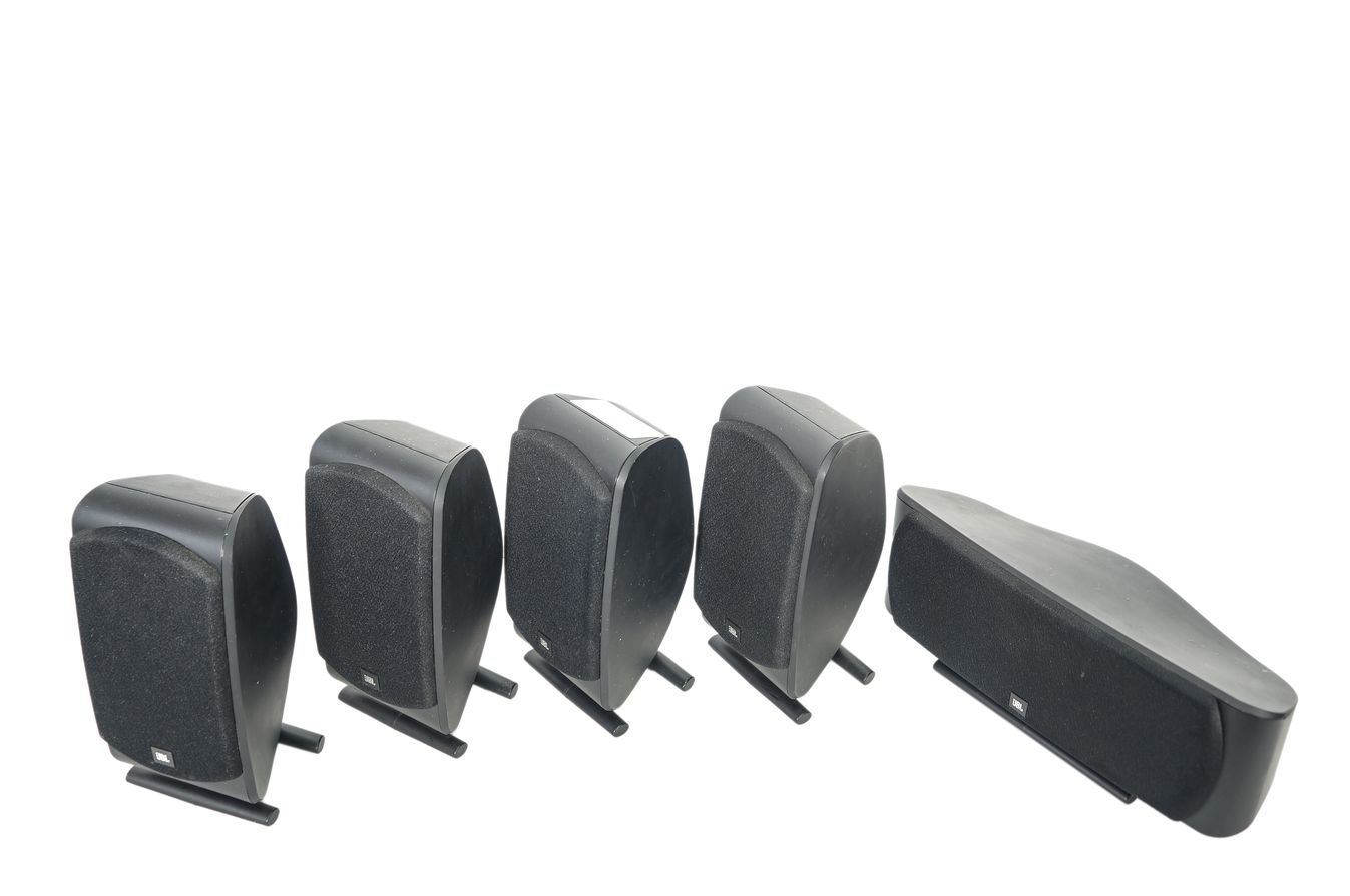5x_JBL_SCS_200_SAT_Lautsprecher_Boxen_mit_Tischstander_Schwarz_06_result