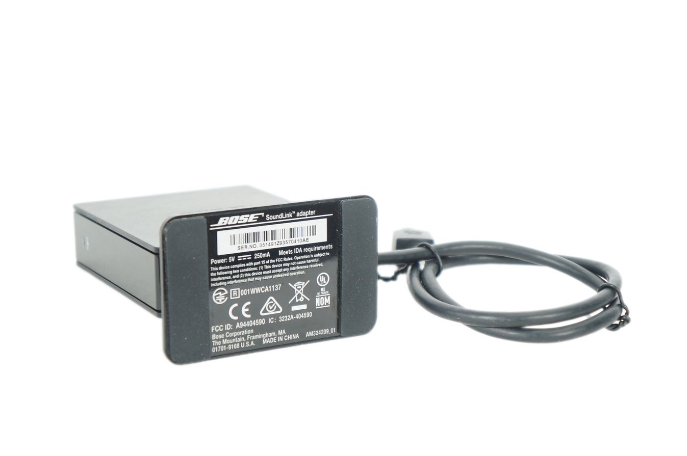 Bose_Wave_Music_System_Soundlink_Adapter_USB_03_result