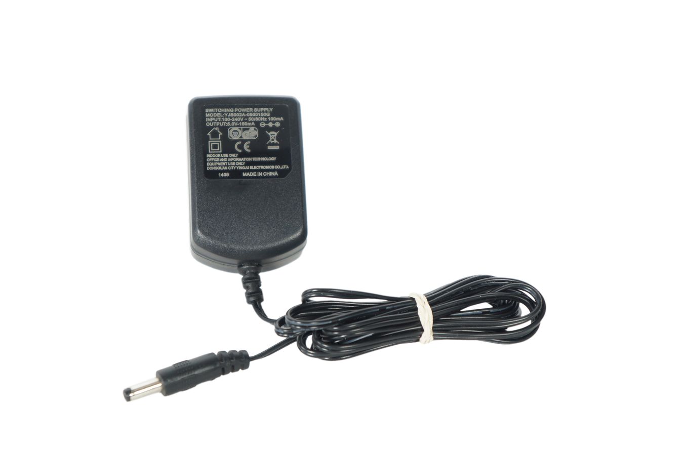 Bose_Wave_Music_System_Soundlink_Adapter_USB_06_result