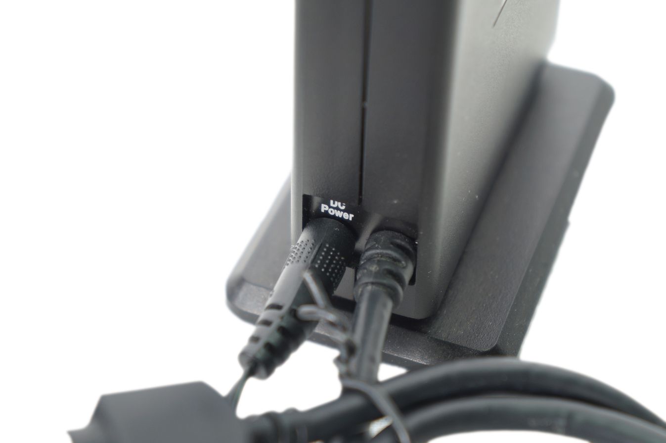 Bose_Wave_Music_System_Soundlink_Adapter_USB_07_result