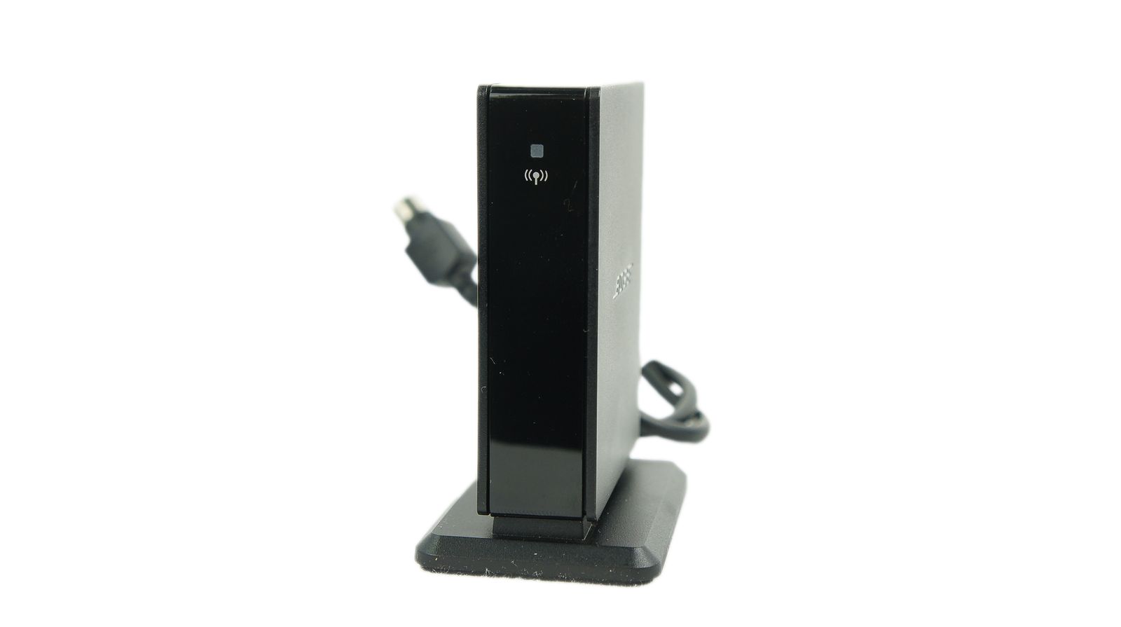 Bose_Wave_Music_System_Soundlink_Adapter_USB_result