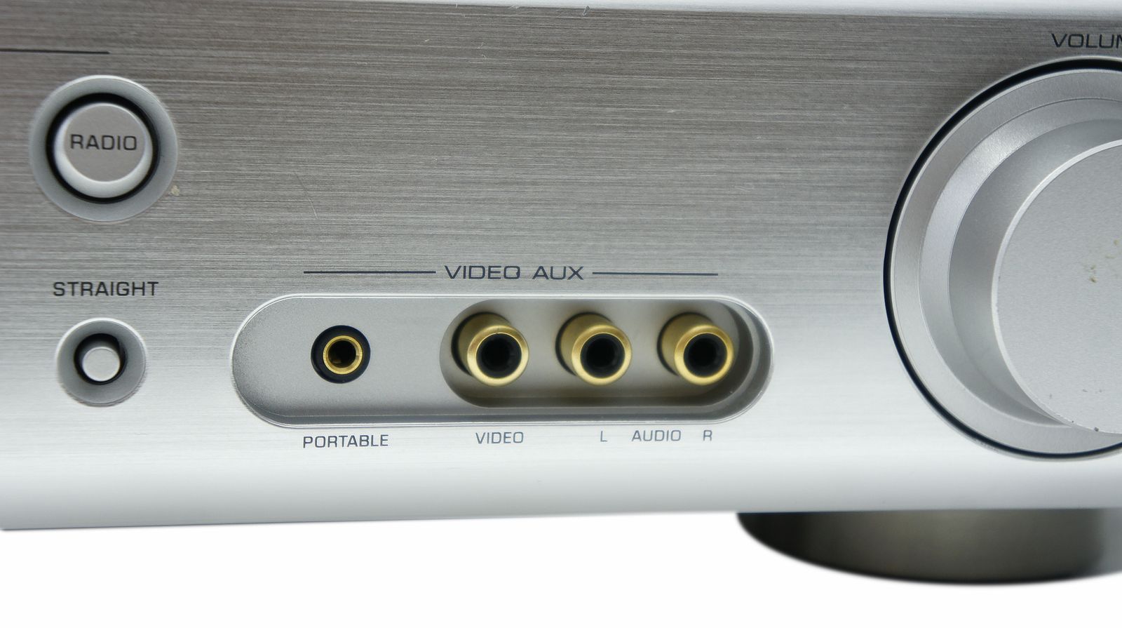 Yamaha_RX-V367_Heimkino_AV_Receiver_mit_HDMI_Silber_03_result